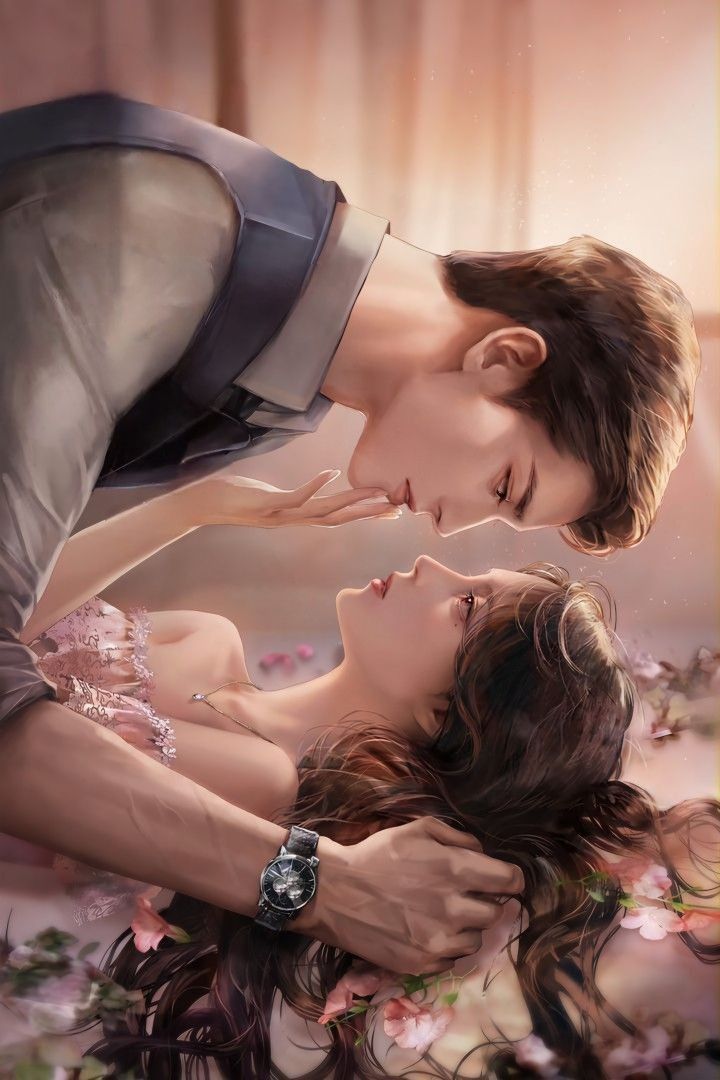 8cm Gây Hiểu Lầm